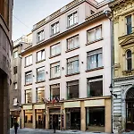 Art William Bratislava