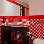 Art William Hotel 4*