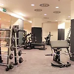 Hotel Art William 4*