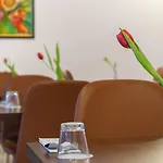 Art William 4* Pressburg