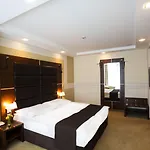 Hotel Art William