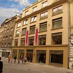 Art William Bratislava