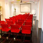 Art William Hotel