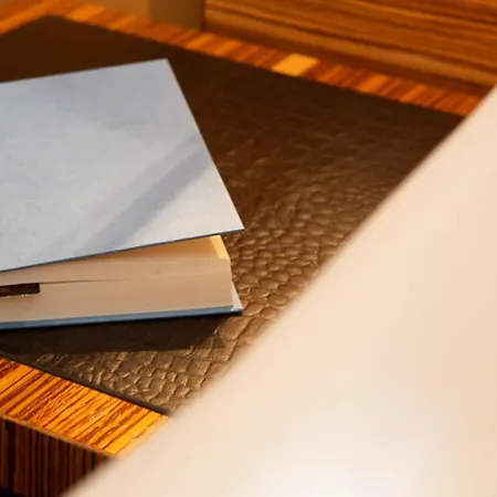 Отель Art William 4*