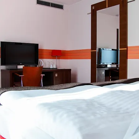 Art William Братислава