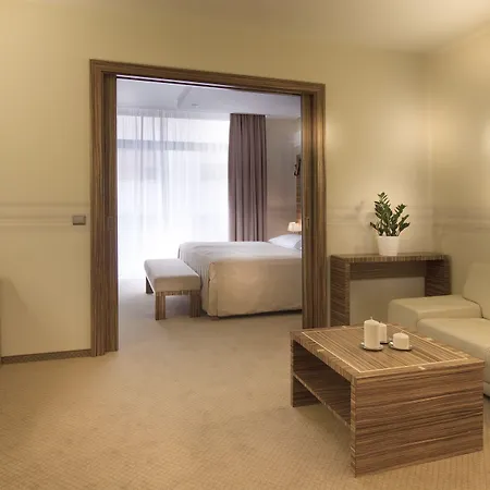 Art William Братислава