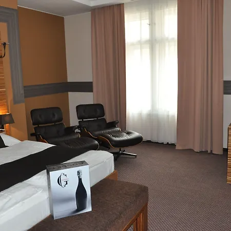 Art William Братислава