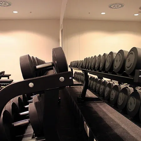 Art William Братислава