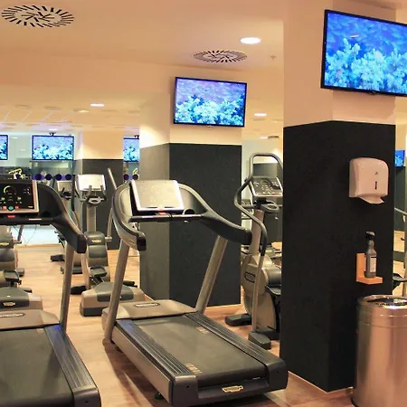 Art William Отель