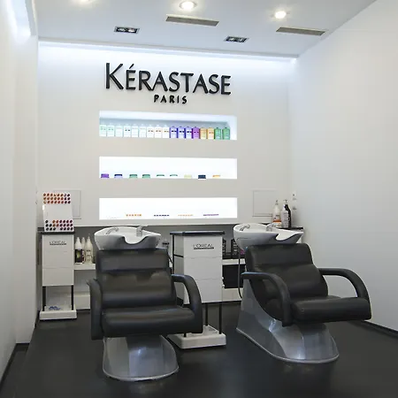 Art William Отель