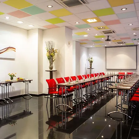 Art William Братислава