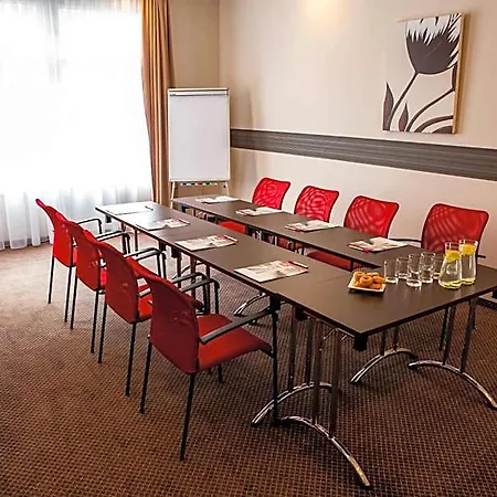Art William Hotel 4*