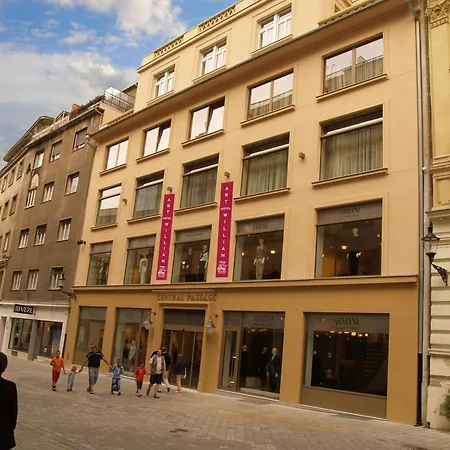 Art William Братислава