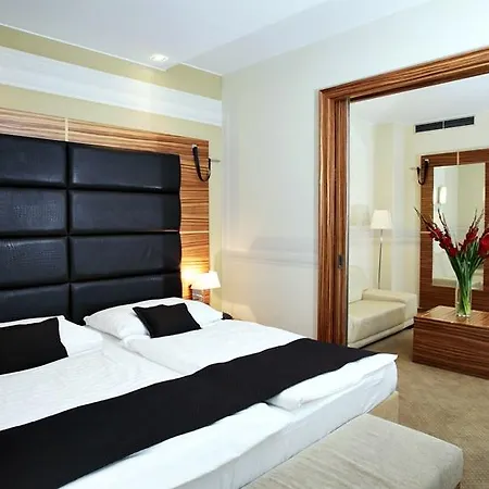 Art William Hotel