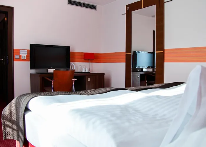 Art William Bratislava