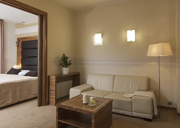 Art William Bratislava