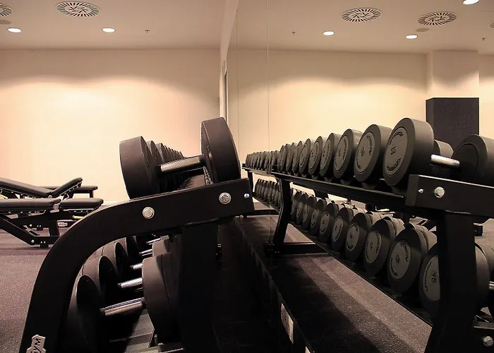 Art William Bratislava