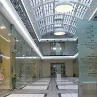 Art William 4* Pressburg